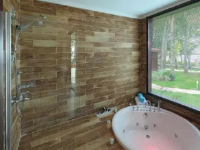 Marmaris Resort Deluxe Hotel - Image 4
