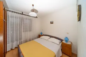 Apartments Dragutin - Image 5