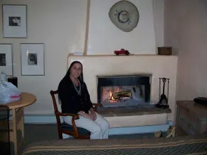 Little Big Bear Cabin - Image 3