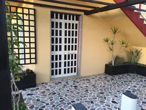Sara Guest House - Image 2