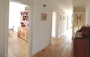 Aurora Bed&Breakfast - Image 2
