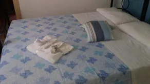 B&B Del Centro - Image 2