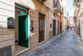Il Giardino Di Nonna Vincenza - Image 2