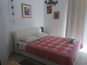 Maja's Place Apartments - Image 4