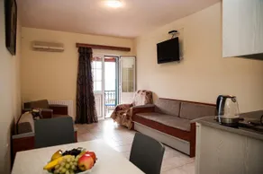 Fantastic View Apartments By Ghh - Image 4