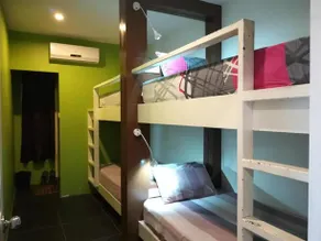 Sakot Kota Kinabalu - Image 4