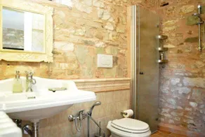 B&B La Colombaia - Image 5