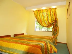Arunes Apartments - Image 2