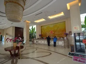 Dawu Hot Spring Resort - Image 5