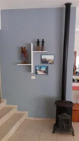 Tavor Landscape Terrace - Image 5