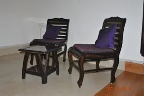 Touchwood Resort - Image 4