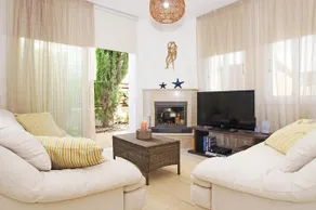 Villa Velma - Image 2
