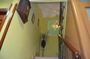 Hostal Colmenar - Image 4