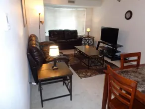 Krb Apartments Civic Center - Image 1