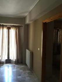 Regina Hotel - Image 2