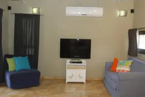 Etnahta Hazorim - Image 3