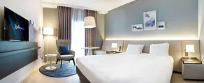 Radisson Blu Palace Spa - Image 5