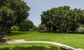 Camino Real Sumiya Cuernavaca - Image 4