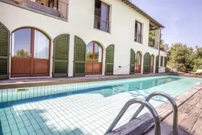 Villa Capo Perla - Image 4