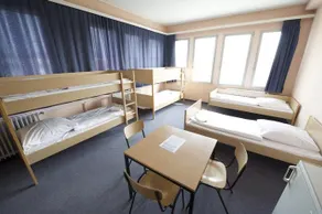Pension am Kutschi - Image 3
