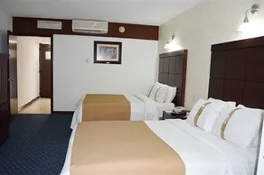 Welcome Inn Motel - Image 3