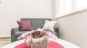 Melita Center Apartment - Image 3