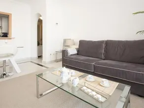 Endless summer Marbella - Image 4