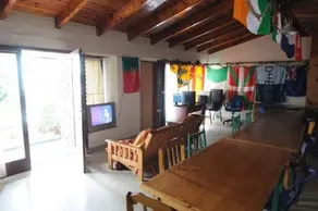 Hi Patagonia Hostel - Image 5