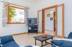 Casa Lliri - Image 5