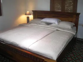 Silver Brook Estate - Image 3