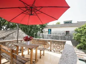 Tongli Flower Hotel - Image 4