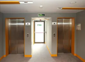 Hotel Mak - Image 4