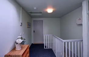 Witt-Huus Appartements - Image 4