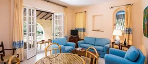 Is Morus Relais - Image 4