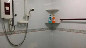 H&C CityStay - Image 2