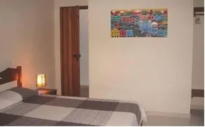 Condominio Dos Nativos - Image 3