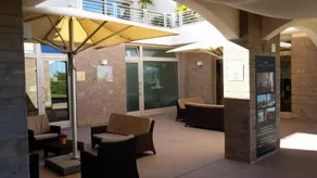Borgo Alla Fonte - Image 3