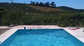 Casa do Caseiro - Image 4