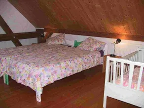 Holiday Home Weisten 5 - Image 5