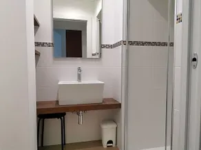 B&B Desdema - Image 5