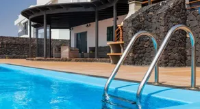Villa Adelina - Image 4