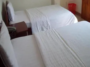 Lyly Hotel - Image 2