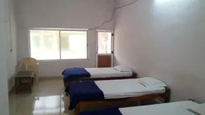 Shree Lodge - Image 3