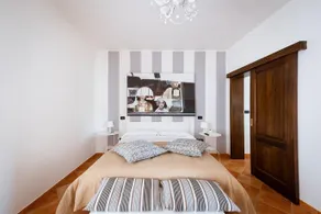 Casamia B&B - Image 4