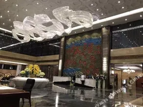 Tianshu Hotel - Image 3