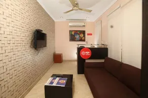 Oyo Rooms Sohna Extension - Image 5