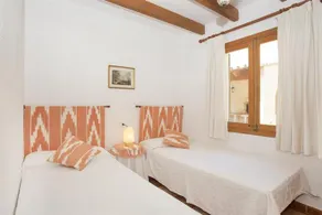 Villa Can Salas - Image 3
