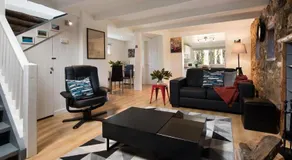 Gumnut Cottage Daylesford - Image 2