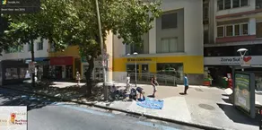 Rio Your Apartment 6 - Image 2