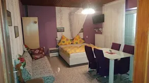 Guesthouse Erceg - Image 5
